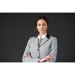 CATAGO Grand St�vnejakke, Gr�