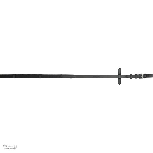 HG Cheval Webt�jle, X-Full