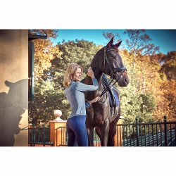 Catago Luca Ridetights