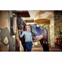 Catago Luca Ridetights