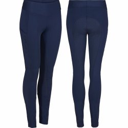 Catago Luca Ridetights