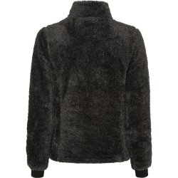 EQ KIDS Vinnie Teddy Cardigan