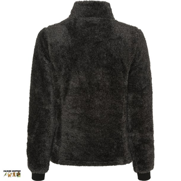 EQ KIDS Vinnie Teddy Cardigan