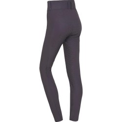 Catago River Tights med bltestropper