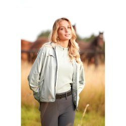 Catago River Tights med bltestropper