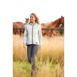 Catago River Tights med bltestropper