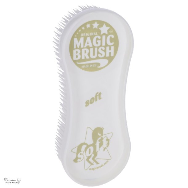 Magic Brush Soft