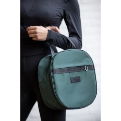 CATAGO Hjelmtaske 2,0, Grn