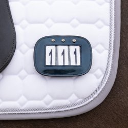 Stvnenummer med sten, Navy