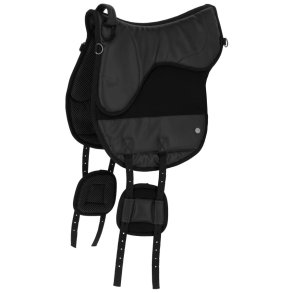 Covalliero RideOn Pad