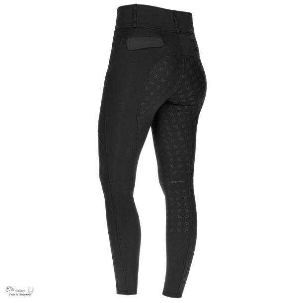 Covalliero Tights H�jtaljet