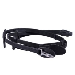 Webt�jler med clips