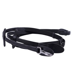 Webt�jler med clips