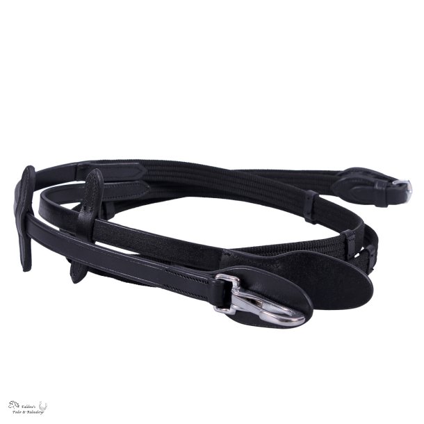 Webt�jler med clips