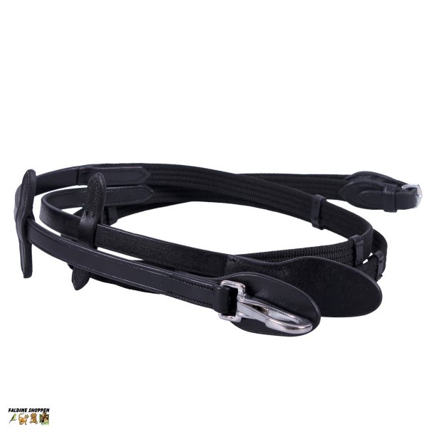 Webt�jler med clips