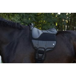 Covalliero RideOn Pad