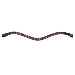 QHP Menton Pandebnd, Lilla