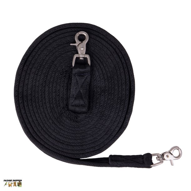 Lange Liner 6 meter