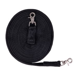 Lange Liner, 8 meter