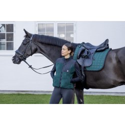 CATAGO FIR-Tech Underlag, Dressur