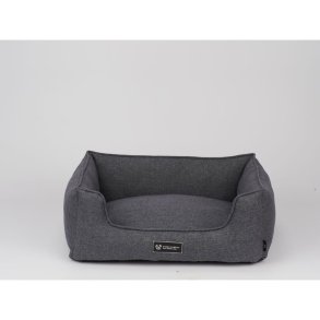 Hundeseng PB, Easy-Clean