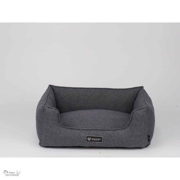 Hundeseng PB, Easy-Clean