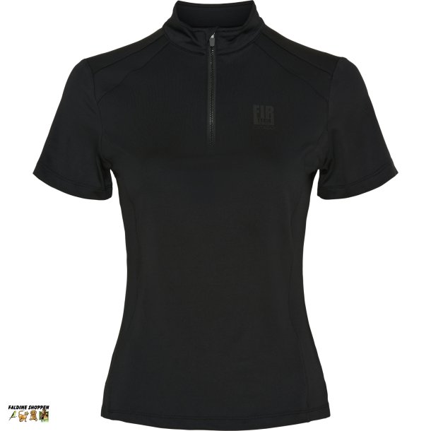CATAGO FIR-Tech T-Shirt