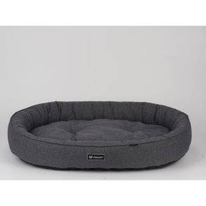 Hundeseng PB, Easy-Clean Lounge