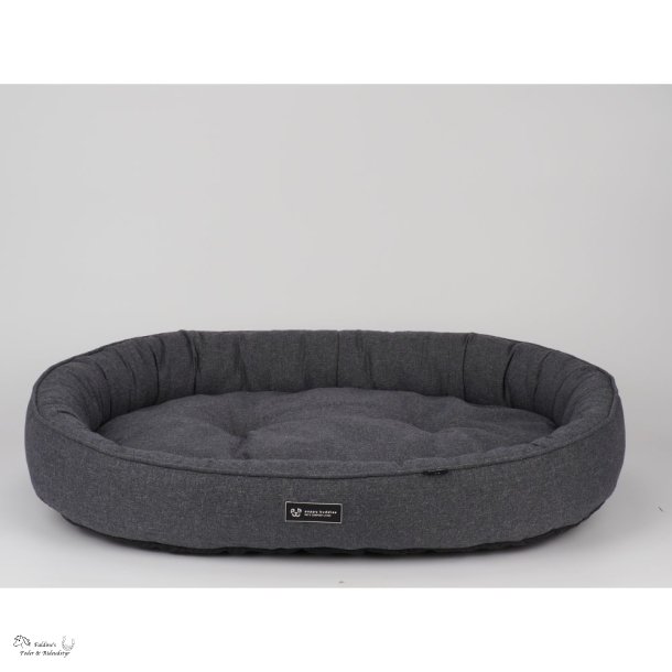 Hundeseng PB, Easy-Clean Lounge