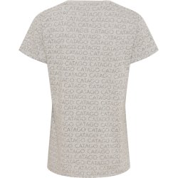 CATAGO Timo Tshirt, Gr