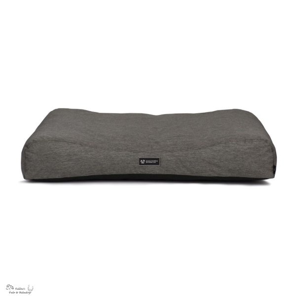 PB Outdoor Hundepude, Gr�