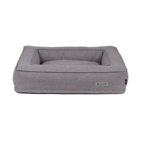 Hundeseng PB Eco Space