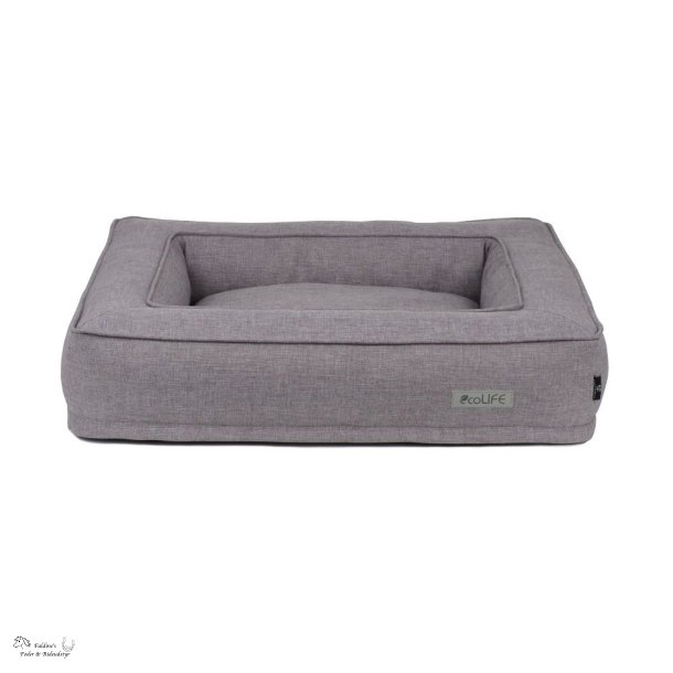 Hundeseng PB Eco Space