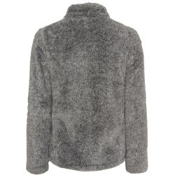 Equipage Miles Cardigan, Gr