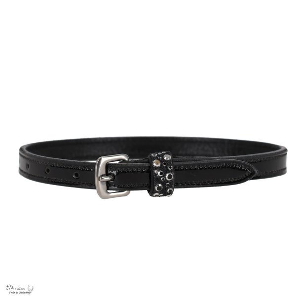 QHP Lagos Sporeremme