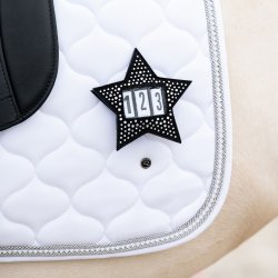 QHP Jipp St�vnenummer