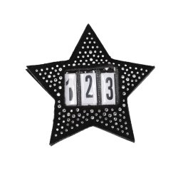 QHP Jipp St�vnenummer