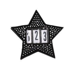 QHP Jipp St�vnenummer