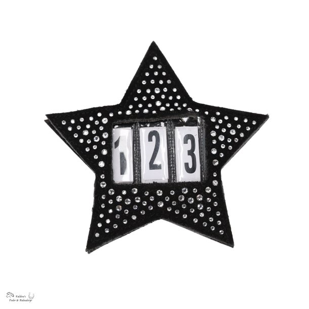 QHP Jipp St�vnenummer