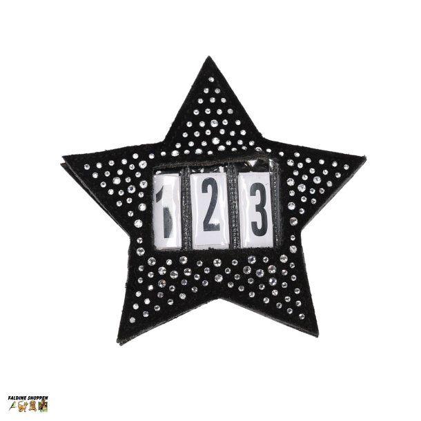 QHP Jipp St�vnenummer