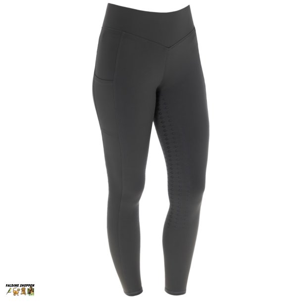 Covalliero Tights