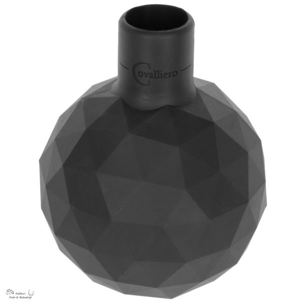 Gummibold til tr�ktov 