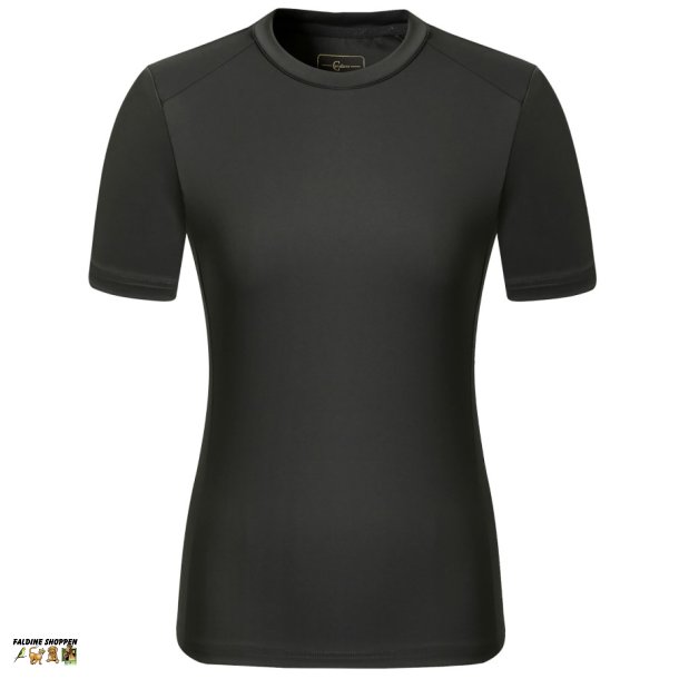 Covalliero T-shirt