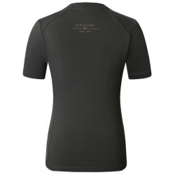 Covalliero T-shirt