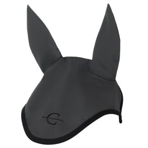 Covalliero Anniversary Hut