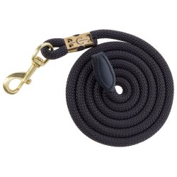 Covalliero Trktov med karabinhage