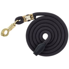 Covalliero Trktov med panikhage