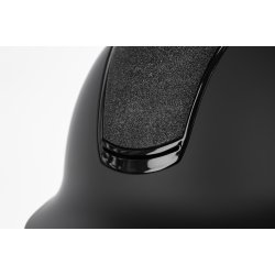 Covalliero Eclipse Hjelm