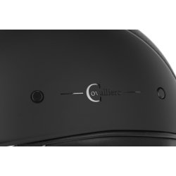 Covalliero Eclipse Hjelm