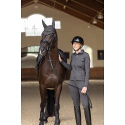 Covalliero Anniversary Hut